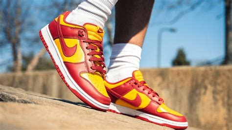 nike dunk golden gals|nike dunk midas gold.